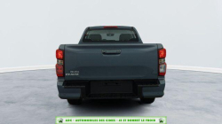 Annonce 483183110/45289 picto6