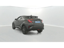 Annonce 483184190/217172 picto3