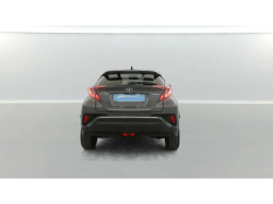 Annonce 483184190/217172 picto4