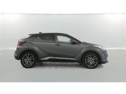 Annonce 483184190/217172 picto6