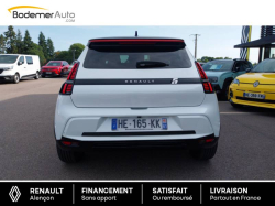 Annonce 483184196/216663 picto2