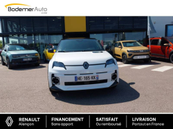 Annonce 483184196/216663 picto6