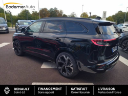 Annonce 483184463/213884 picto2