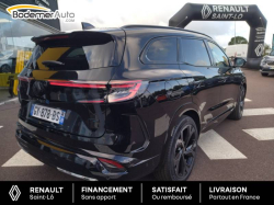 Annonce 483184463/213884 picto3