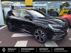 Annonce 483184463/213884 picto4