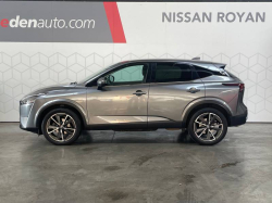 Annonce 483184622/380852 picto3