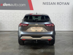 Annonce 483184622/380852 picto4