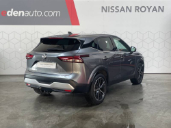 Annonce 483184622/380852 picto5