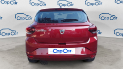 Annonce 483184637/r0071729 picto3