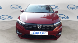 Annonce 483184637/r0071729 picto5