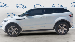 Annonce 483184832/r0071916 picto2