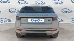 Annonce 483184832/r0071916 picto3