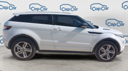 Annonce 483184832/r0071916 picto4