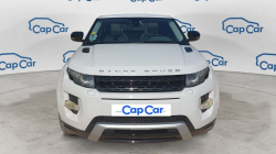 Annonce 483184832/r0071916 picto5