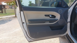 Annonce 483184832/r0071916 picto7