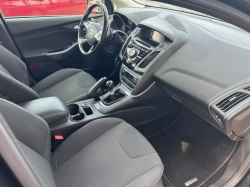 Annonce 483184988/l1lpf231c picto5