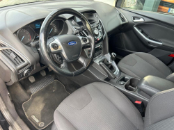 Annonce 483184988/l1lpf231c picto6