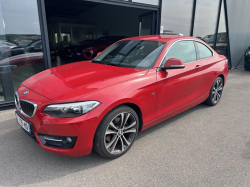 Annonce 483185003/zovhy7u0 picto2