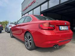 Annonce 483185003/zovhy7u0 picto3