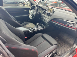 Annonce 483185003/zovhy7u0 picto6