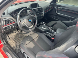 Annonce 483185003/zovhy7u0 picto7