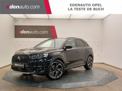DS DS 7 DS7 Crossback Hybride E-Tense 300 EAT8 4... 33-Gironde