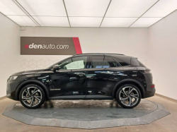 Annonce 483185255/389306 picto2