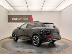 Annonce 483185255/389306 picto3