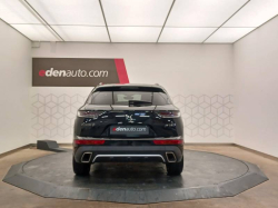 Annonce 483185255/389306 picto4