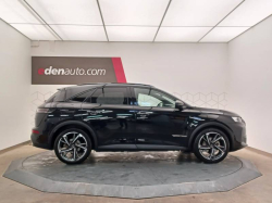 Annonce 483185255/389306 picto6