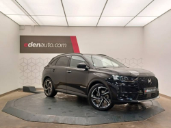 Annonce 483185255/389306 picto7