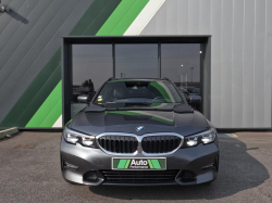 Annonce 483185579/w0iwlxt picto2