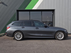 Annonce 483185579/w0iwlxt picto4