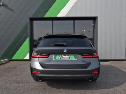 Annonce 483185579/w0iwlxt picto6