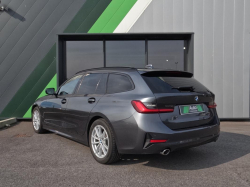 Annonce 483185579/w0iwlxt picto7