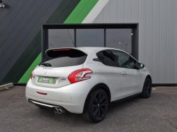 Annonce 483185621/nk7cmpa3x picto5