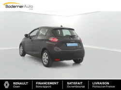 Annonce 483186947/204825 picto3