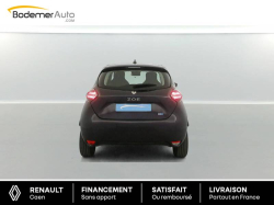 Annonce 483186947/204825 picto4