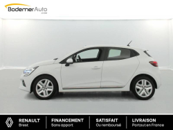 Annonce 483187052/214474 picto2