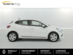 Annonce 483187052/214474 picto6