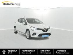 Annonce 483187052/214474 picto7