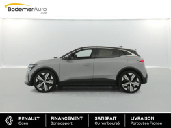 Annonce 483187058/216220 picto2