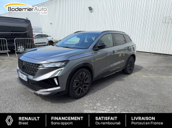 Renault Austral full hybrid E-Tech 200 ch Esprit... 29-Finistère