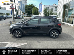 Annonce 483187115/217024 picto2