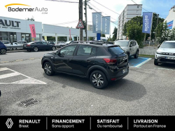 Annonce 483187115/217024 picto3