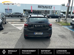 Annonce 483187115/217024 picto4