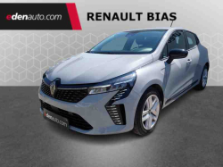 Renault Clio SCe 65 GSR2 Evolution 47-Lot-et-Garonne