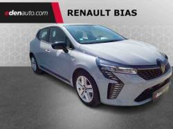 Annonce 483187130/322281 picto7