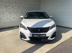 Annonce 483187232/387559 picto3