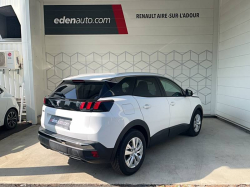 Annonce 483187232/387559 picto4